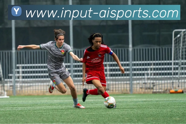 App Interface Preview